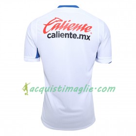 Divisa di Calcio Cruz Azul Trasferta 2019/2020